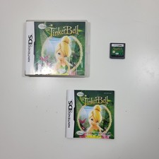 Disney fairies tinker bell - disney,