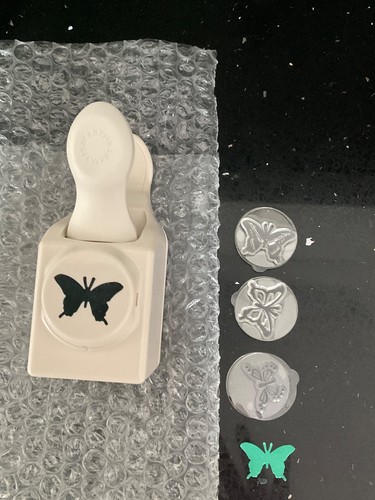 New martha stewart stamp - new,