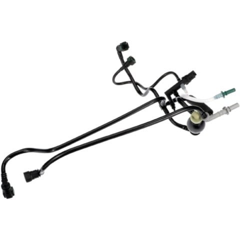 For peugeot 206 - 206, van