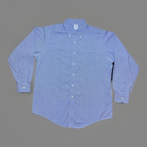 Brooks brothers shirt mens - brooks,