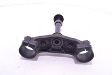 KTM ADVENTURE Lower triple
