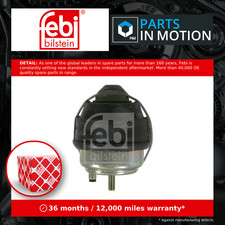 Engine Mount fits VOLVO XC90