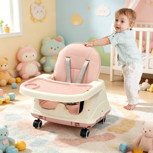 Adjustable 1 baby - adjustable,