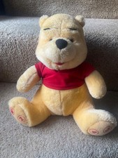 Disney winnie the - disney, pooh