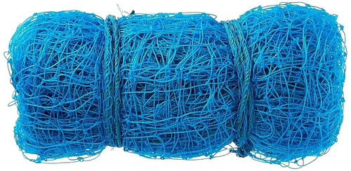 Nylon cricket practice net 20 - cricket,