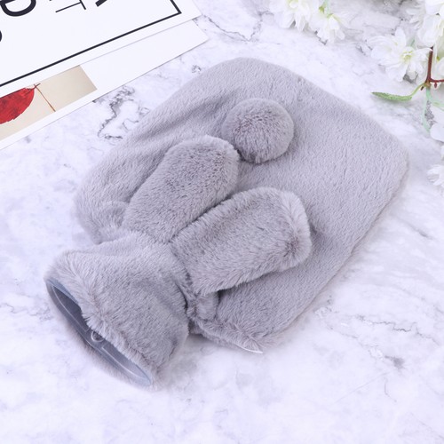 1pc cartoon rabbit shaped - 1pc,