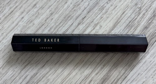 Genuine ted baker tinted lip - genuine,
