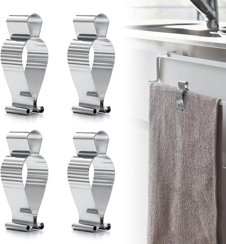 Pcs stainless steel - pcs, towel