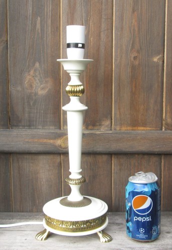 Vintage kaiser leuchten - vintage,
