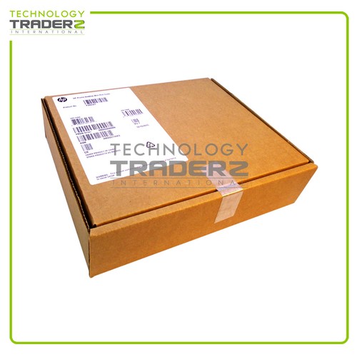Lot p3r65at hp - lot, of