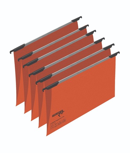Pe11126 premier plus - premier, linkable