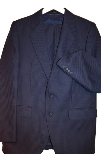 Centaur classic vtg s - classic, 80's