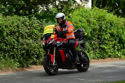 Motorcycle photo 12x8 - 12x8, bmw