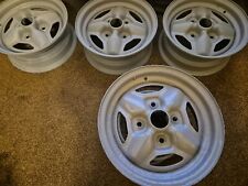 toyota ta22 / 23 /gt wheel x4 13 inch