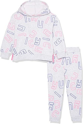 Juicy couture baby - baby, girls