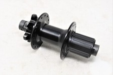 Formula 12 x 142mm Sealed