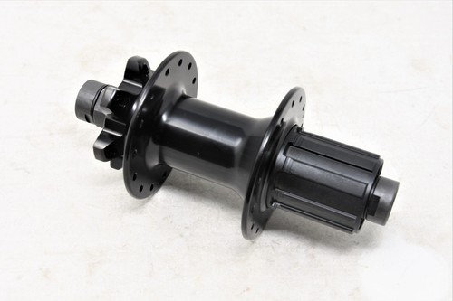 Formula 142mm sealed - x,