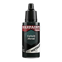 Army painter warpaint fanatic - army,