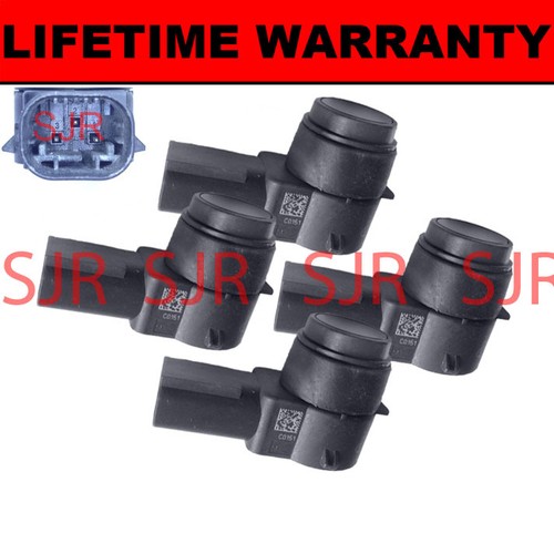 For citroen berlingo ds3 c4 - for,