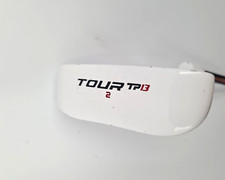 Dunlop Tour TP13 2 Right