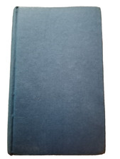 Memoirs Of Hadrian By