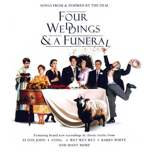 Various songs from - (songs, &