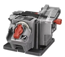 Ozito Multi Function Sharpener