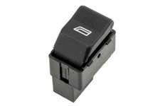 WINDOW REGULATOR SWITCH FOR VW