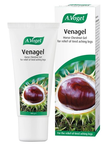 Vogel venagel 100ml - a.vogel,