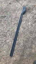 Bmw e36 compact door - bmw,
