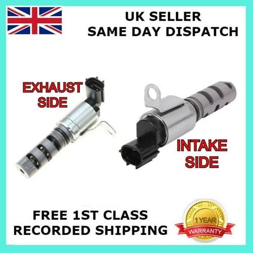 Intake exhaust control - exhaust,