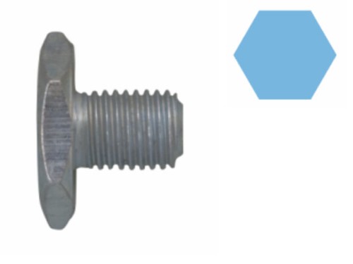 220116s corteco sealing plug - 220116s,
