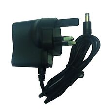 Betta Lifespace 16/35 LED Transformer