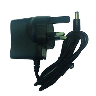 Betta lifespace led - betta,