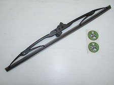 LAND ROVER FREELANDER 2 REAR