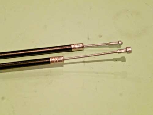 0366 triumph 3ta 5ta - ,
