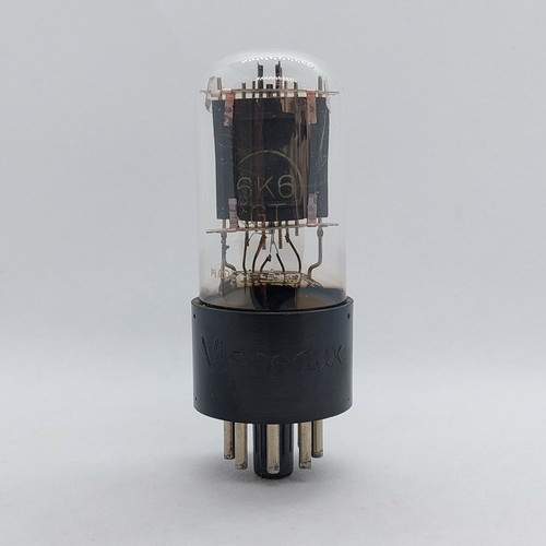 6k6gt visseaux engraved - 6k6gt,