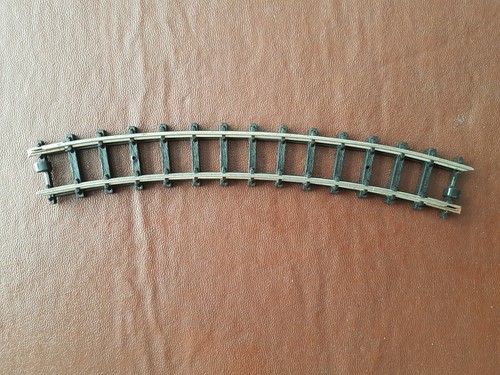 Tri ang railways series - railways, 3