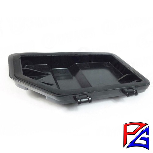 Headlight back bulb cover - headlight,