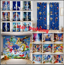 Boys sonic the hedgehog - sonic,