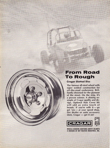 1970 dune buggy off road - 1970, off-road