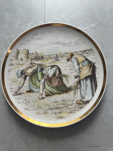 Vintage vohenstrauss bavaria - vintage,
