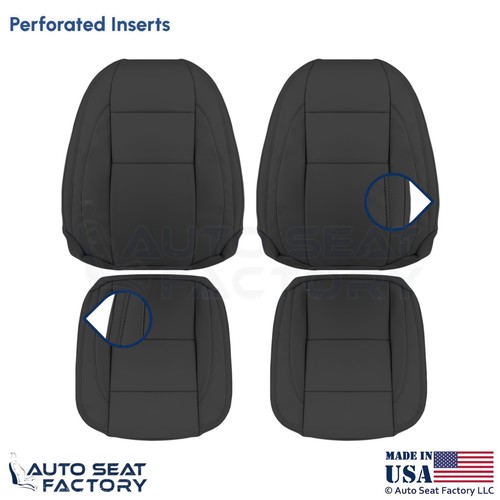 2008 2013 fits volvo - fits, c70