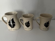 Sliding Rock Pottery Galway