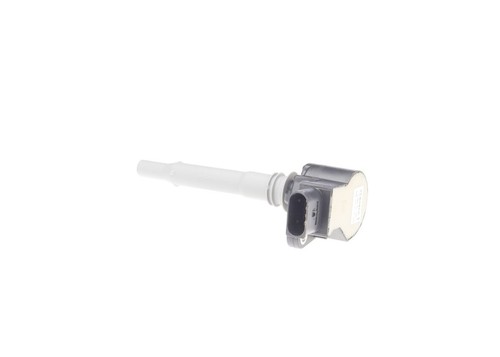 Ignition coil bosch fits - ignition,