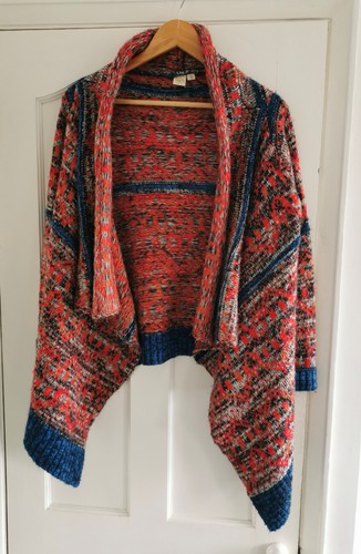 Anthropologie yellow bird - anthropologie,