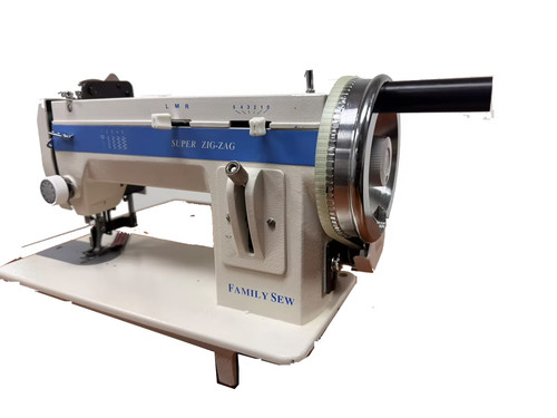 Handwheel hand crank speed - handwheel/hand,