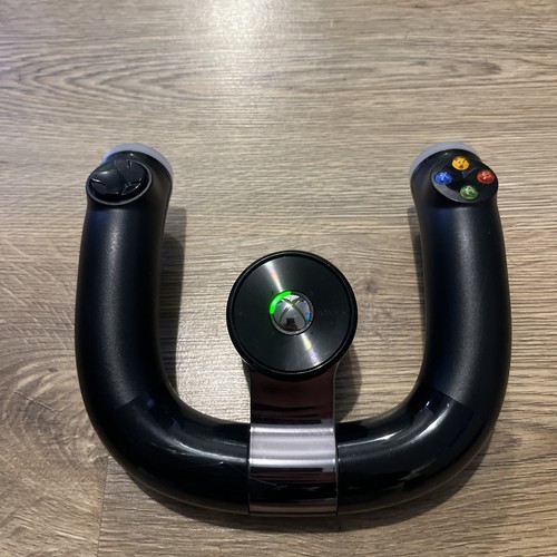 Microsoft xbox 360 - microsoft,
