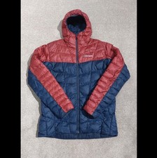 Berghaus Men's Hydroloft Elite