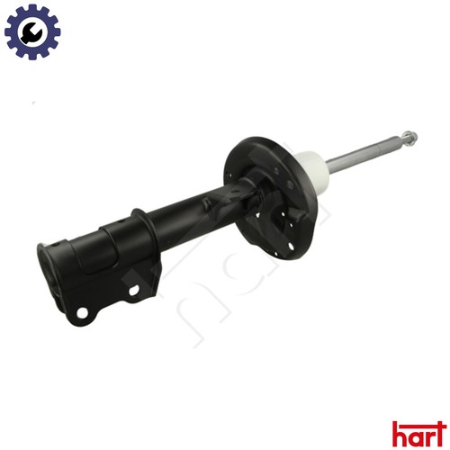 Shock absorber 811 208 for - 208,